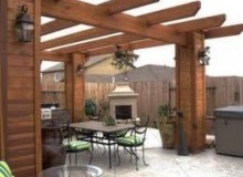 Kwikfynd Pergolas
diamantinalakes