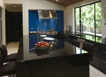 Kwikfynd Skylight Replacements
diamantinalakes